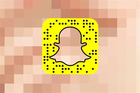 free nudes from snapchat|explicit 